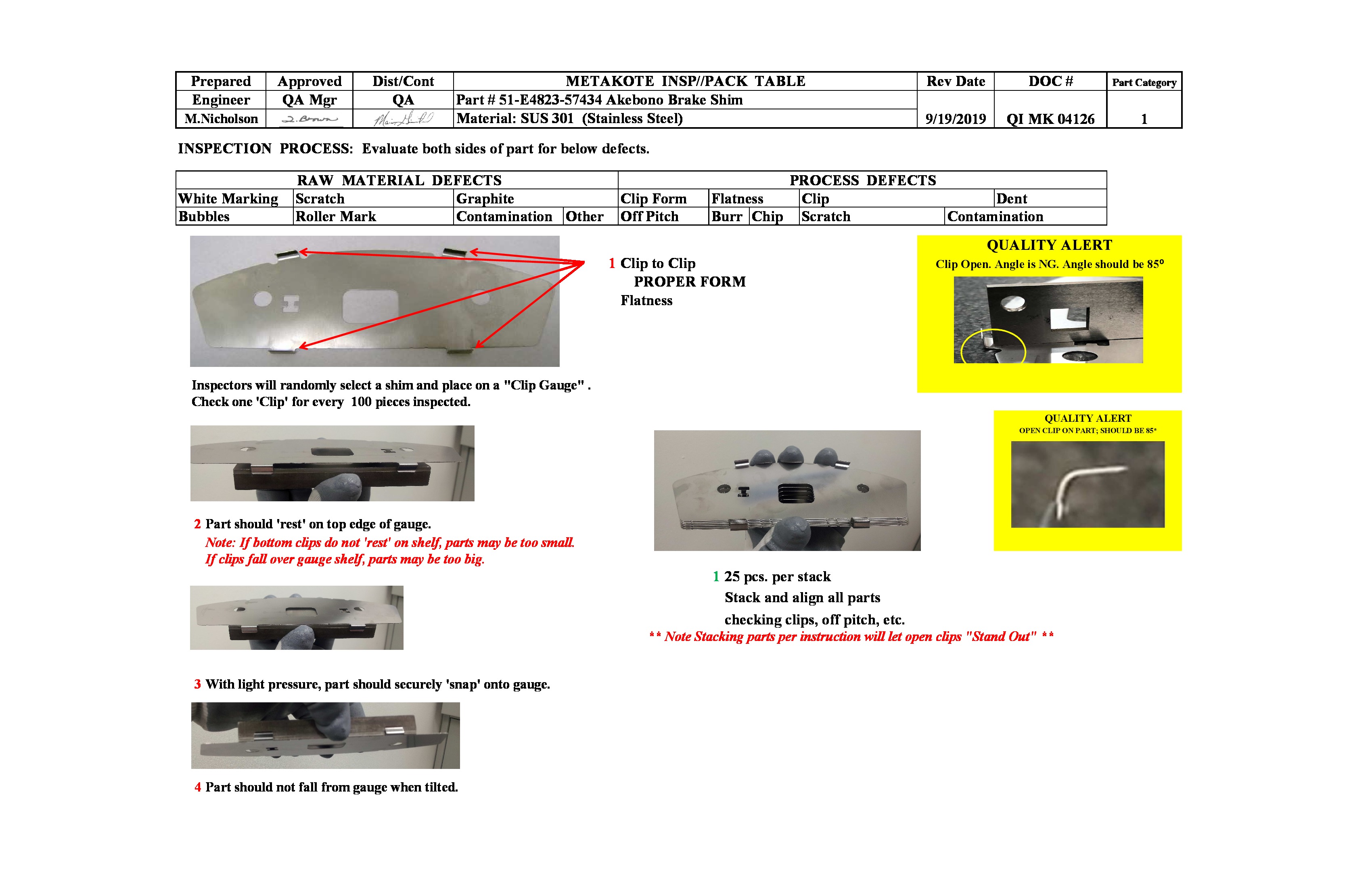 /docs/files/QI MK 04126 51-E4823-57434 (SH-039)(1568916086)[0].jpg